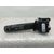 Mando Intermitentes para Opel Astra J Lim.