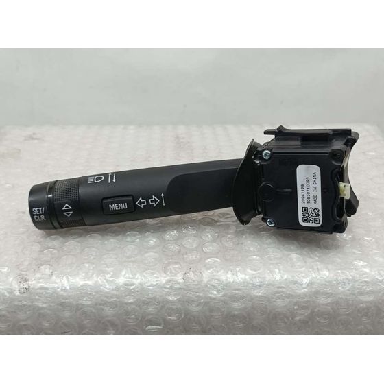 Mando Intermitentes para Opel Astra J Lim.