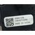 Mando Intermitentes para Opel Astra J Lim.