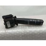 Mando Limpia para Opel Astra J Lim.