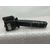 Mando Limpia para Opel Astra J Lim.