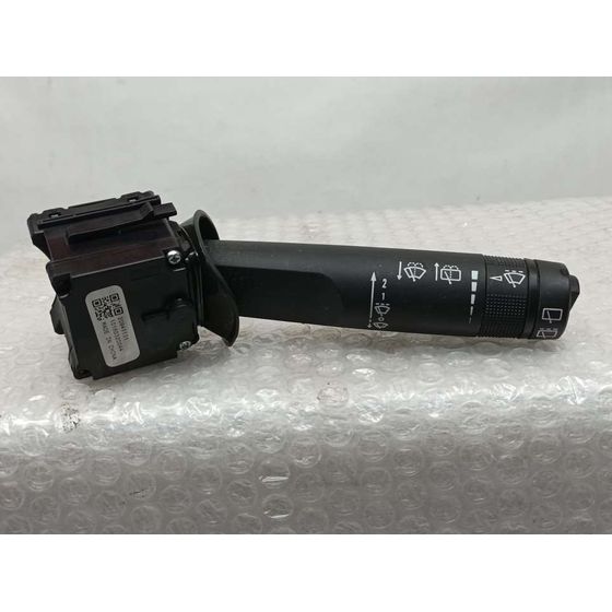 Mando Limpia para Opel Astra J Lim.