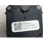 Mando Limpia para Opel Astra J Lim.
