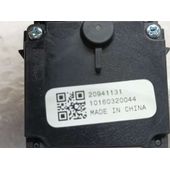 Mando Limpia para Opel Astra J Lim.