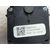 Mando Limpia para Opel Astra J Lim.