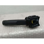 Mando Limpia para Opel Astra J Lim.