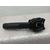 Mando Limpia para Opel Astra J Lim.