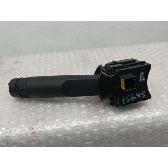 Mando Limpia para Opel Astra J Lim.