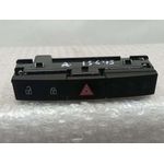Warning para Opel Astra J Lim.