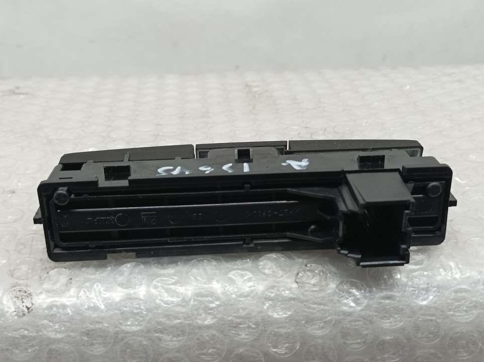 Warning para Opel Astra J Lim.