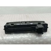 Warning para Opel Astra J Lim.