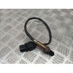 Sonda Lambda para Opel Astra J Lim.