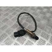 Sonda Lambda para Opel Astra J Lim.
