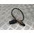 Sonda Lambda para Opel Astra J Lim.