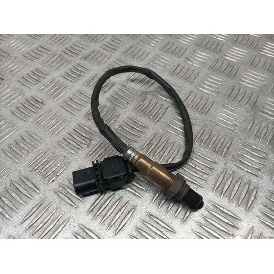 Sonda Lambda para Opel Astra J Lim.