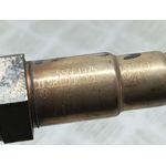 Sonda Lambda para Opel Astra J Lim.