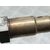 Sonda Lambda para Opel Astra J Lim.