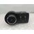 Mando Luces para Opel Astra J Lim.