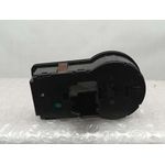 Mando Luces para Opel Astra J Lim.