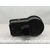 Mando Luces para Opel Astra J Lim.