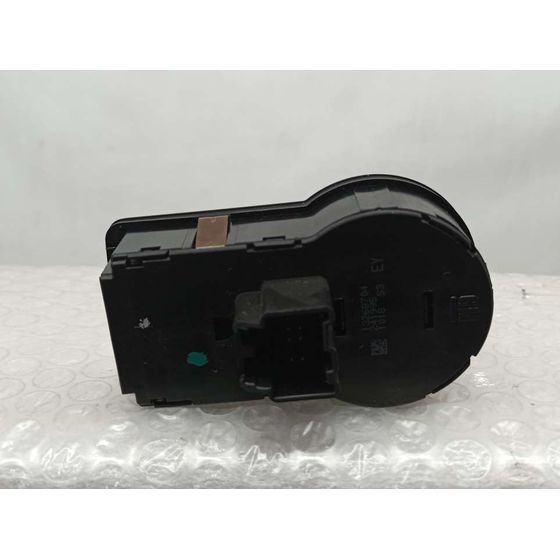 Mando Luces para Opel Astra J Lim.