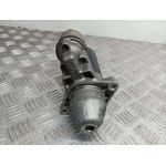 Motor Arranque para Opel Astra J Lim.