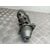 Motor Arranque para Opel Astra J Lim.