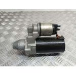 Motor Arranque para Opel Astra J Lim.