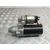 Motor Arranque para Opel Astra J Lim.
