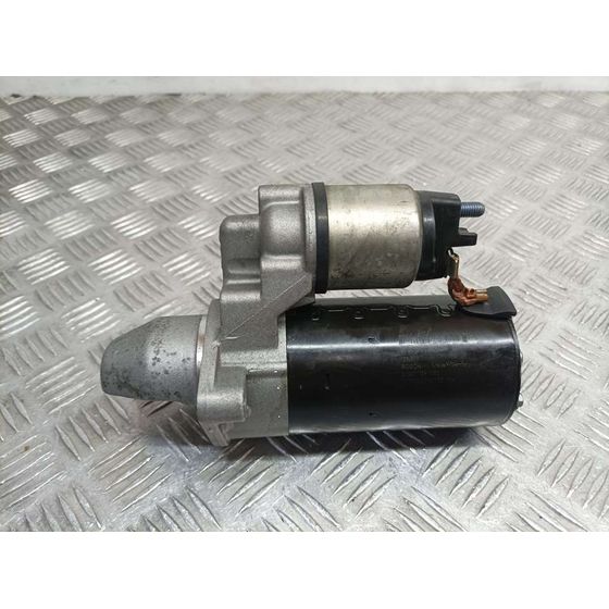 Motor Arranque para Opel Astra J Lim.
