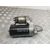 Motor Arranque para Opel Astra J Lim.