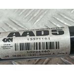 Transmision Delantera Derecha para Opel Astra J Lim.