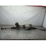 Cremallera Direccion para Opel Astra J Lim.