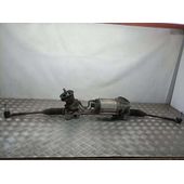 Cremallera Direccion para Opel Astra J Lim.