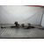 Cremallera Direccion para Opel Astra J Lim.