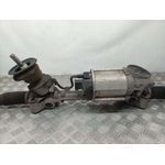 Cremallera Direccion para Opel Astra J Lim.