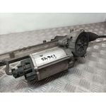Cremallera Direccion para Opel Astra J Lim.