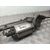 Cremallera Direccion para Opel Astra J Lim.