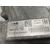 Cremallera Direccion para Opel Astra J Lim.