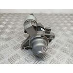 Motor Arranque para Toyota Aygo Kgb40(Hb)/Kgb40L