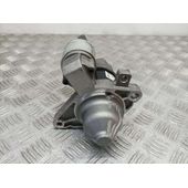 Motor Arranque para Toyota Aygo Kgb40(Hb)/Kgb40L