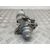 Motor Arranque para Toyota Aygo Kgb40(Hb)/Kgb40L