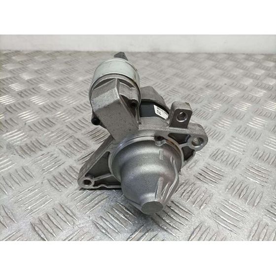 Motor Arranque para Toyota Aygo Kgb40(Hb)/Kgb40L