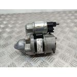Motor Arranque para Toyota Aygo Kgb40(Hb)/Kgb40L