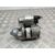 Motor Arranque para Toyota Aygo Kgb40(Hb)/Kgb40L