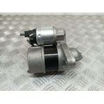 Motor Arranque para Toyota Aygo Kgb40(Hb)/Kgb40L