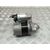Motor Arranque para Toyota Aygo Kgb40(Hb)/Kgb40L