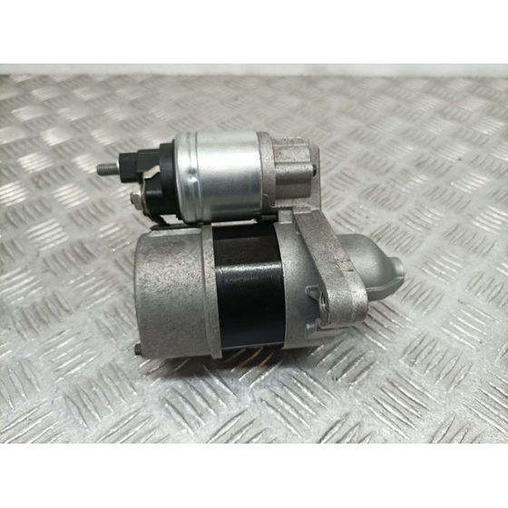 Motor Arranque para Toyota Aygo Kgb40(Hb)/Kgb40L