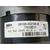Motor Arranque para Toyota Aygo Kgb40(Hb)/Kgb40L