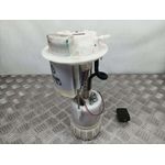 Aforador para Toyota Aygo Kgb40(Hb)/Kgb40L